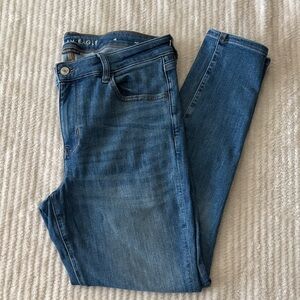American Eagle Outfitters Denim Jeans